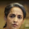 Swaroop Sampat as The Great Socialist
