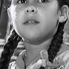 Lucy Appleby as Lindy Walker