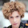 Cecilia Dazzi as Ilaria