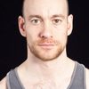 Nicolas Van Burek as Billy Jameson