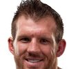 Ryan Bader as Mark Coleman