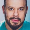 Omar Torres as Jared