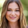 Olivia Holt as Dani McKenzie