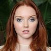 Lily Cole as Mathilda