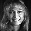 Suzy Kendall as Natasha