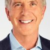 Tom Bergeron as Principal Nelson