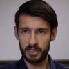 Marco Springmann as Self - Senior Researcher, Climate Change Institute