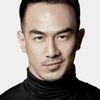 Joe Taslim as Bi-Han