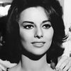 Giovanna Ralli as Leonora