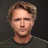 Patrick Hilgart as Brad