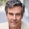 Greg Ellery as Steven