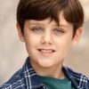 Jack Veal as Little Lenny