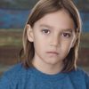 Nico David as Chase