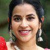 Komalee Prasad as Varsha
