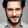 Mathew Baynton as Ritchie Blackmore