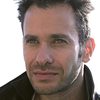 Matthew Wolf as Soccer Announcer (voice)