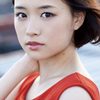 Sakurako Ohara