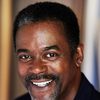 Darryl W. Handy as Pastor Charles