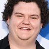 Caleb Emery as Dale 'Woody' Woodworth