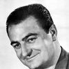 Robert Desroches as Laplante