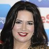 Debbie Rush as Pam