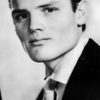 Chet Baker as Self