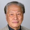 Takeshi Katô as Internal Trade and Industry Minister Kasaoka