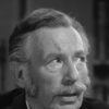 Edmund Breon as Julian 'Stinky' Emery