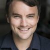 Tom Sainsbury as Marbles