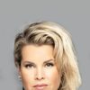 Lindsay Gibson as Mayor Katie