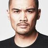 Alex Mallari Jr. as Danny 'Longshot' Bowers