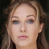 Jessica Harthcock as Nichole