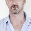 Sean Gullette as Mark