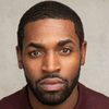 Akil Largie as MC