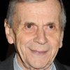 William B. Davis as Hypnotist