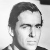James Anderson as Lucien/Jewel Corey