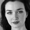 Amy Molloy