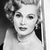 Zsa Zsa Gabor as Eve Melrose