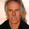 John Densmore as Beeson