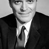 Sergio Fantoni as Paul