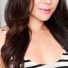 Asia De Marcos as Alana Krewson - Miss Hawaii