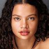 Catherine Lagaʻaia as Moana