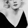 Jean Harlow as Ann Schuyler