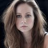 Heather Hogan as Ducky (voice)