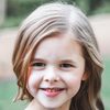 Claire Crosby