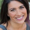 Colleen O'Shaughnessey as Grace Terrill (voice)