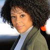 Tamara Austin as Serena