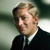Drewe Henley as Jimmy Duclos