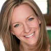 Joanie Stewart as Mama