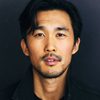 Ryan Youngwoong Kim as Lou